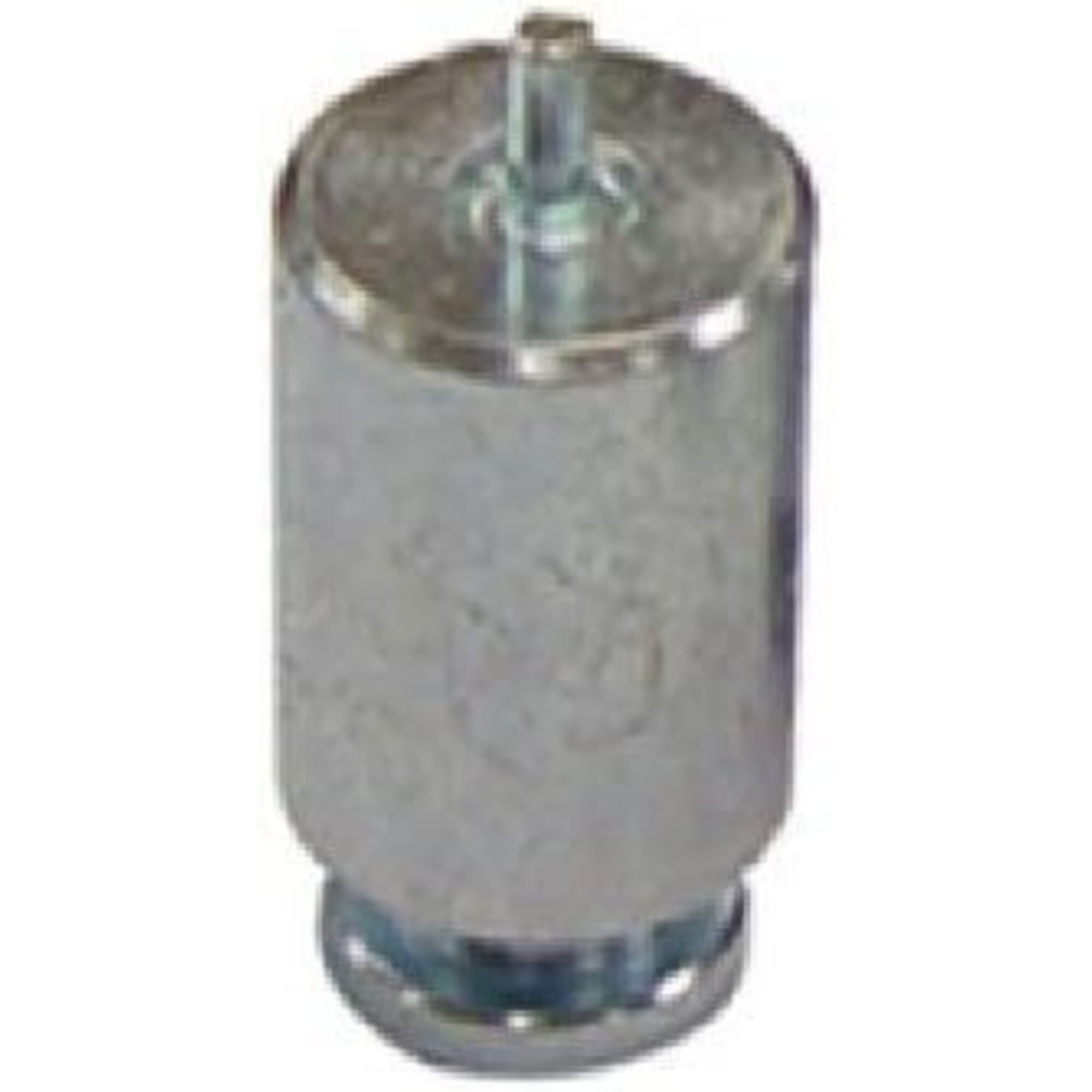 Mastercool Replacement Tip — 3/16in., Model# MSC71098-03